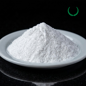 Où acheter la poudre de talc cosmétique pure de qualité supérieure et la poudre de pierre ollaire micronisée au meilleur prix ? Vente rapide directement auprès d'un fournisseur asiatique. - Product Image 5