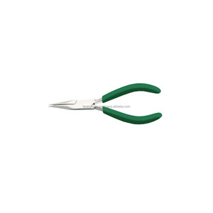 Pince Outils et équipements pour bijoux Pince à bec de chaîne - Product Image 6