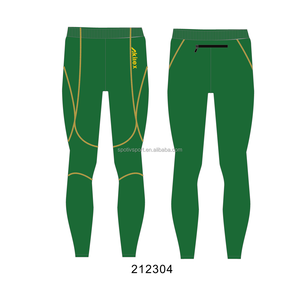 Tenue de rugby respirante, populaire et durable Spotiv, unisexe, ensembles complets, shorts de rugby, sport d'équipe, polo de rugby - Product Image 6