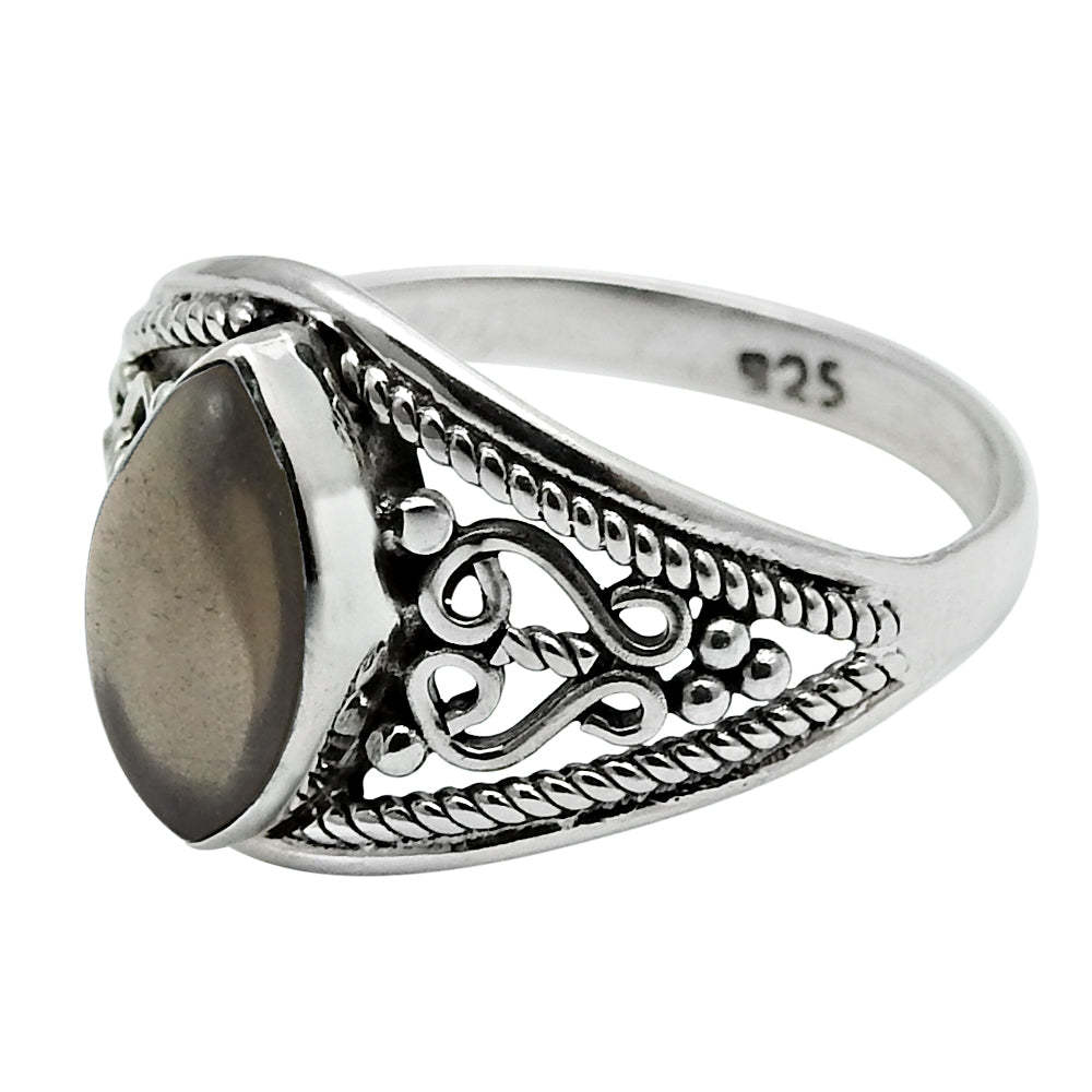 Argent
