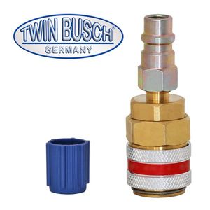 Adattatore Renault per Climatizzatori a TWAC-300R - Product Image 1