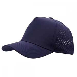 Gorras Trucker Personalizadas de Malla al Mejor Precio, Gorras Deportivas Cómodas de Alta Calidad, Novedad en Venta Online - Product Image 6