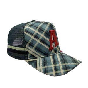 Gorra de Béisbol Ajustable para Correr y Entrenar, Gorra Bordada Personalizada al por Mayor, MOQ Bajo, Unisex, Personalizada, Original, Clásica - Product Image 4