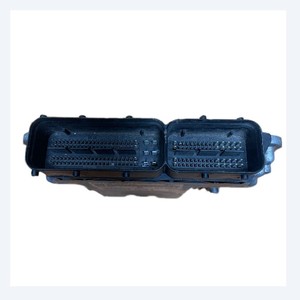 Unidad de control del motor (ECU) 39100-2F310 compatible con la computadora ECU de Hyundai, se adapta a Santa Fe, piezas de automóviles coreanas. - Product Image 2