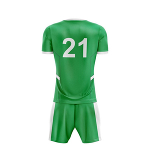 Maillot de rugby respirant et léger en polyester 100 % de qualité supérieure ARTIZ INTERNATIONAL, personnalisé avec impression 3D, maillot d'équipe simple en maille numérique - Product Image 2