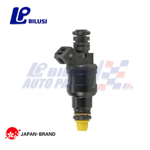 Valves d'injection Bilusi 0280150960for1989-2000 Toyota Lexcen/ Pontiac '89 MPV/ Holden Commodore Saloon/ Buick <span class=keywords><strong>Boulevard</strong></span> 324501509 - Product Image 1