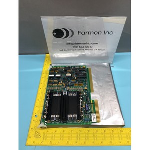 TOKYO ELECTRON TEL 1810-328005-11 COVER PROTECT - Équipements et pièces semi-conductrices d'occasion fiables à l'échelle mondiale - Product Image 2