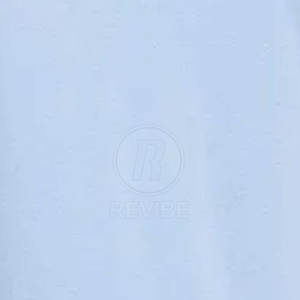 Chemises à manches longues de qualité supérieure, fabrication professionnelle, logo et style personnalisés, chemises à manches longues très vendues, t-shirts pour hommes - Product Image 6