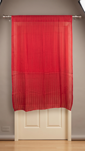 Hijab de Viscosa Jacquard para Mujer AHE Zubda, Mediano, para Todas las Temporadas, Color Sólido, Transpirable, Ligero, para Exteriores, Venta al Por Mayor - Product Image 4