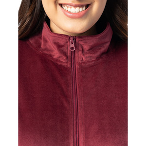 Conjunto Deportivo Personalizado con Logotipo, Unisex, Casual, Atlético, Transpirable, Ligero, con Cintura Elástica y Cremallera Completa, Pantalones y Sudadera con Capucha para Correr - Product Image 6