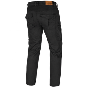 Pantalones vaqueros de mezclilla de calidad superior para hombre Ropa deportiva cómoda Motociclistas Equipo de protección Touring Biker's - Product Image 2