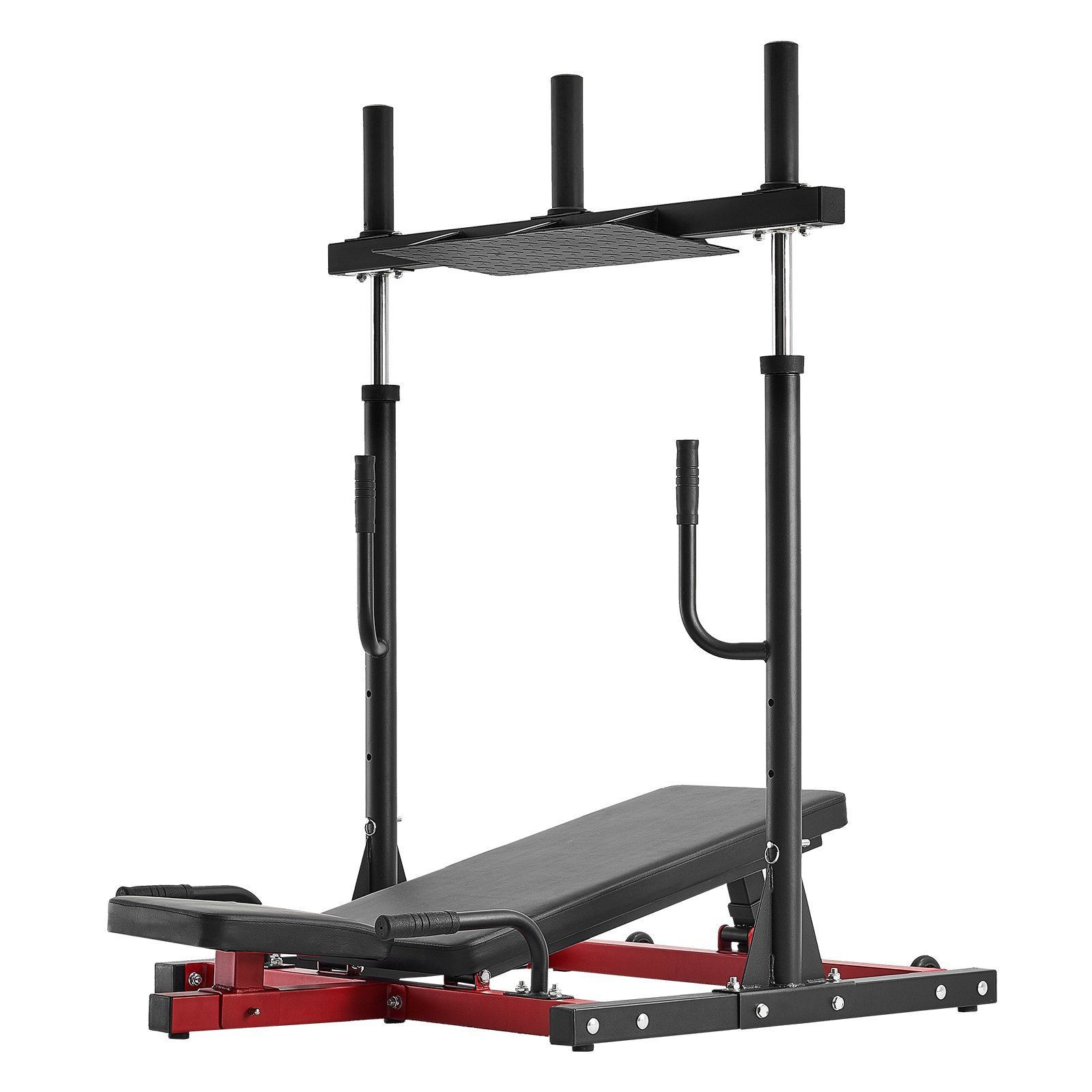 ハンマーストレングスバーティカルレッグプレス forWorkout-Alibaba.com