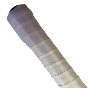 Poignée de raquette de beach tennis en matériau PU - Product Image 3