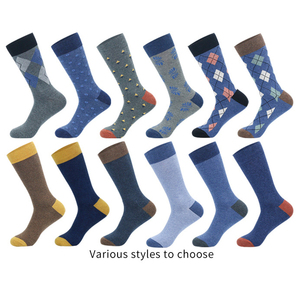 Calcetines Deportivos Personalizados con Logotipo, Calcetines de Algodón, Proveedor al por Mayor, Marca Privada, Calcetines Deportivos de Alta Calidad - Product Image 5