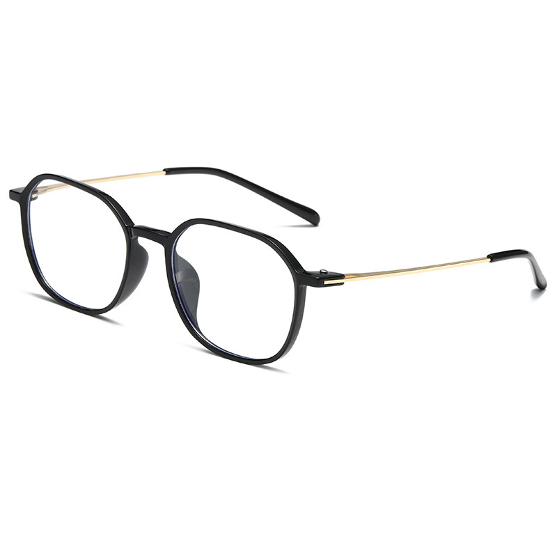 C1: Black Gold