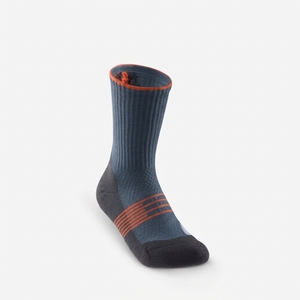 Simple Style New Arrival <b>Men's</b> Autumn <b>Socks</b> Series Super Warm Comfortable Quick Dry Sweat-Absorbent Casual <b>Socks</b> - Product Image 4