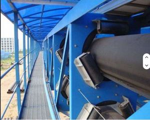 <b>Bowling</b> Machine Pit Curtain Spare Part Durable Roller Assembly for Indoor <b>Bowling</b> Game Equipment - Product Image 3