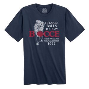 T-shirt à manches courtes en coton peigné 100% de haute qualité pour hommes sérigraphié avec logo sur le devant Style décontracté - Product Image 1