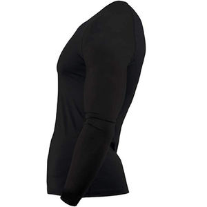 Tenue de combat MMA personnalisée pour hommes 2026 : Rashguard + Short pour Jiu Jitsu et Grappling – Nouveau design pour arts martiaux - Product Image 3