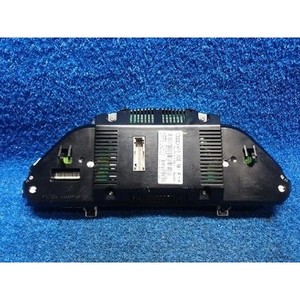 Panel de Instrumentos Combinado A6 4F 2004-2011 Usado ORIGINAL 4F0920901F - Product Image 5