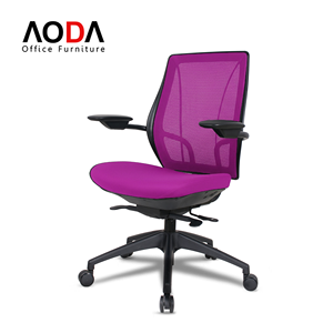 ต้องการตัวแทนจำหน่าย<span class=keywords><strong>เก้าอี้</strong></span>สำนักงานคุณภาพสูงตามหลักสรีรศาสตร์  นิทรรศการอินเด็กซ์ ดูบัล โชว์รูมเฟอร์นิเจอร์ออฟฟิศ อาโอดะ ฝอซาน  ซิลลาส เดอ ออฟิซินา - Product Image 1