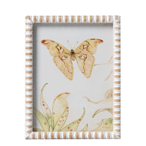 Export Quality Solid <b>Wooden</b> Photo <b>Frame</b> Handmade Decorative Picture <b>Frame</b> for Hotel Home Office Bulk Wholesale Supply - Product Image 2