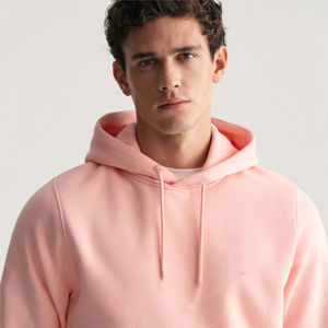 Sudaderas con Capucha para Hombre de Alta Calidad 2026, Elegantes y Cómodas para Uso Casual y Actividades Diarias, Temporada de Invierno, Servicio OEM - Product Image 3