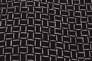 Handmade Cotton <b>Throw</b> Blanket Printed Pattern Lightweight & Breathable <b>for</b> Home Decor <b>Couch</b> Sofa Living Room Bed & Travel - Product Image 6