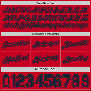 ชุดยูนิฟอร์มบาสเก็ตบอลแบบกลับด้านได้ พิมพ์ลายแบบซับลิเมชั่นเต็มตัว สำหรับผู้ชาย ระบายอากาศได้ดี ผลิตจากโพลีเอสเตอร์ 100% ดีไซน์แบบกำหนดเองได้ ขนาดอเมริกา - Product Image 6