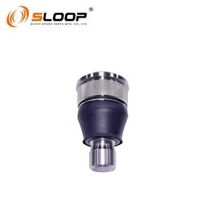 Joint à rotule TB11-34-350 inférieur R/L pour Mazda - Product Image 1