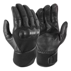 Gants de moto de nouvelle conception, élégants, de marque privée, en matériau durable, personnalisés, de qualité supérieure - Product Image 1