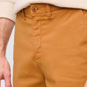 Pantalones Cortos Deportivos Personalizados con Logotipo para Hombre, 100% Algodón, Pantalones Cortos Gráficos de Verano para Hombre - Product Image 5