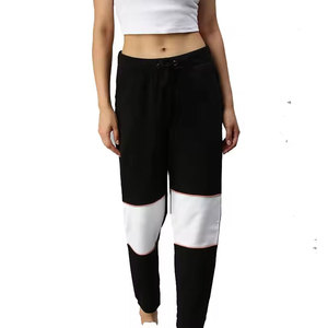 Premium Fit Women <b>Trouser</b> For Casual Wear Women <b>Trouser</b> With Soft Fabric Women <b>Trouser</b> For Everyday Comfort And Style - Product Image 1
