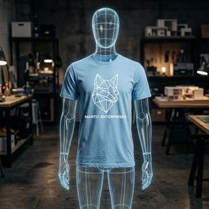 Conjunto de Pantalones Cortos y Camiseta de Algodón Transpirable para Hombre, Color Negro Sólido, Cómodo, con Logotipo Personalizado, Servicio OEM, Gran Venta - Product Image 1