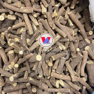 ชาสมุนไพรชะเอมเทศคุณภาพสูงรากธรรมชาติรากชะเอมเทศขายส่ง - Product Image 4