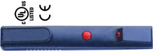 Detector sin contacto (70~440V CA) con zumbador - Product Image 4