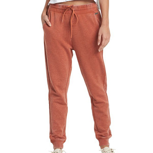 Pantalones de chándal de peso medio para hombre 2026, holgados, estilo pijama, transpirables - Product Image 1
