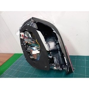 ไฟท้ายขวา Grandeur/Azera XG ปี 1998-2002 มือสอง ของแท้ รหัส 9240239000 - Product Image 4