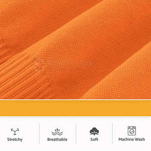 Elastic Waist Yoga <b>Leggings</b> New Style Custom Made <b>Women</b> <b>Legging</b> Solid Color <b>Women</b> <b>Legging</b> Made In Pakistan <b>Women</b> Yoga <b>Legging</b> - Product Image 6