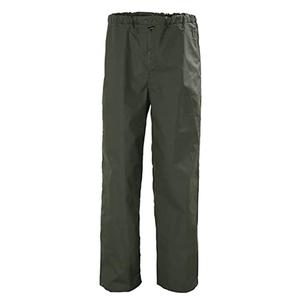 Men Foldable Waterproof <b>Button</b> Up 2 piece Rain Set Compact Travel 100% Polyester Fabric Long Sleeve Elastic Waist Men's <b>Suits</b> - Product Image 3