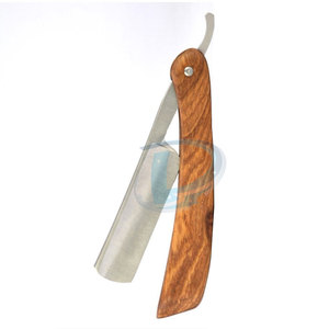 Maquinillas de Afeitar Personalizadas de Marca Privada, Maquinillas de Afeitar Hechas en Pakistán, Maquinillas de Afeitar de Último Modelo - Product Image 3