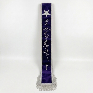 Fabricante de Marca Privada, Lazos Decorativos de Alta Calidad al por Mayor, Lazos para Matronas con Logotipo Personalizado, Servicio OEM, Tamaño OEM - Product Image 6