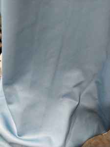 Camisa de Béisbol de Primera Calidad con Botones, Marca Privada con Diseño Personalizado por Sublimación, Transpirable y Duradera, Precio Económico, Gran Venta - Product Image 5