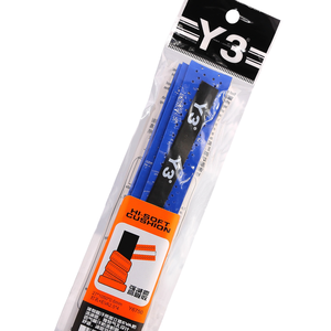 Y3 ผ้าพันด้ามจับพิคเคิลบอลแบบทนทาน - Product Image 2