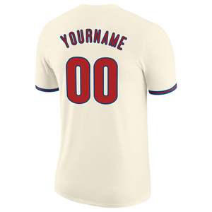 Professional Baseball Letterman <b>Jacket</b> Manufacturer Custom Team Name Number Varsity <b>Bomber</b> <b>Jacket</b> Wholesale Sportswear Supplier - Product Image 1