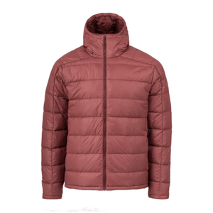 Men's Black Hooded Jacket Filled Windproof Zipper Closure Casual Summer Coat Regular Fit Solid Color <b>Thin</b> Long - Product Image 4