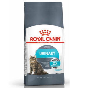 EL MEJOR PROVEEDOR DE PRODUCTOS EN OFERTA! ALIMENTO ROYAL CANIN DE PRIMERA CALIDAD PARA MASCOTAS - Product Image 2