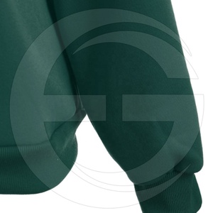 Sudadera con capucha suave y ligera para mujer, nueva llegada, ecológica - Product Image 4