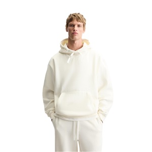 Conjunto Deportivo Premium para Hombre, Sudadera y Pantalones Deportivos Modernos para Correr y Moda Casual - Product Image 5