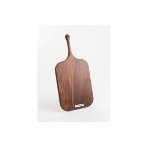 Planche à découper artisanale en bois d'olivier de qualité supérieure, planche à découper naturelle, planche de service rustique pour la cuisine, pour la préparation des aliments - Product Image 5